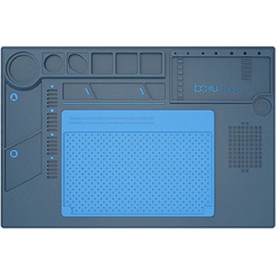 ����������� ������������� ��������� �������� ��������� 450x300mm OEM - (TOOL-LAB20)