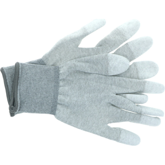 ����������� ������ �������� Pu OEM - (TOOL-LAB60)
