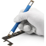 ����������� ��������� ���������� ������ 2 �� 1 OEM - (TOOL-CL4)