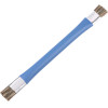 ����������� ��������� ���������� ������ 2 �� 1 OEM - (TOOL-CL4)