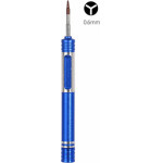 ��������� Triagle Y0-0,6 ��� Iphone 7 (���������� �����) OEM - (TOOL-K2)