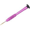 ��������� ���������� Pentalope 0,8 x 25mm ��� Iphone OEM - (TOOL-K1)