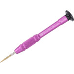 ��������� ���������� Pentalope 0,8 x 25mm ��� Iphone OEM - (TOOL-K1)