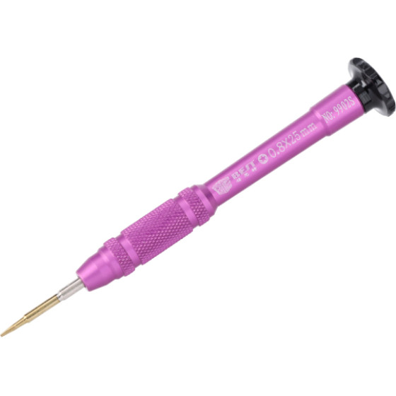 ��������� ���������� Pentalope 0,8 x 25mm ��� Iphone OEM - (TOOL-K1)