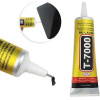 ����� T-7000 ������� ��������� ����� �� ����� ���� 110ml OEM - (TOOL-GL13)