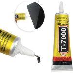 ����� T-7000 ������� ��������� ����� �� ����� ���� 110ml OEM - (TOOL-GL13)