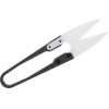 �������� ������ - Ceramic Scissors OEM - (TOOL-PL100)