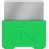 �������� ���� ���������� ��������� ������ ������� OEM - (TOOL-OP20)