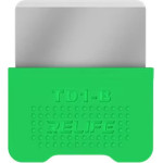 �������� ���� ���������� ��������� ������ ������� OEM - (TOOL-OP20)