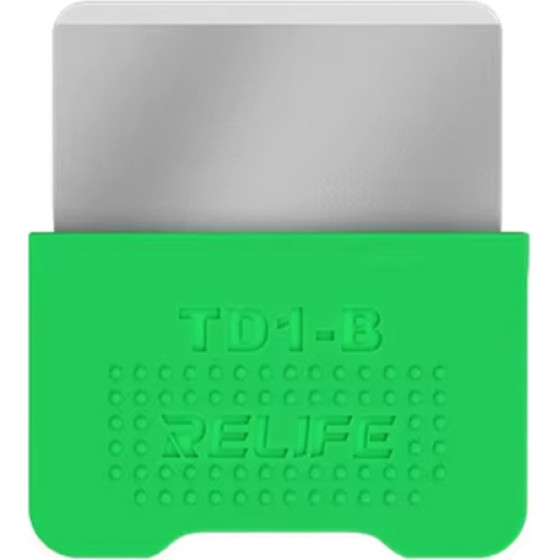 �������� ���� ���������� ��������� ������ ������� OEM - (TOOL-OP20)