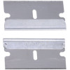 �������� ������ Set 5 ��� ���������� Battery Cover - ���������� ������ ��� OEM - (TOOL-OP15)