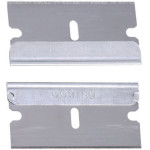 �������� ������ Set 5 ��� ���������� Battery Cover - ���������� ������ ��� OEM - (TOOL-OP15)