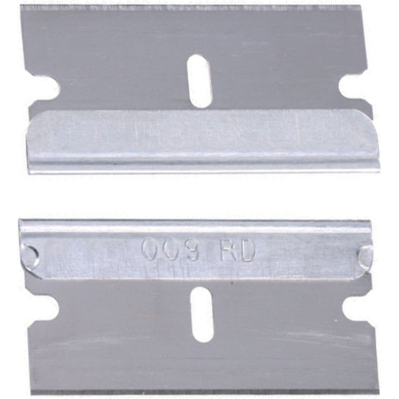 �������� ������ Set 5 ��� ���������� Battery Cover - ���������� ������ ��� OEM - (TOOL-OP15)