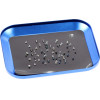������ �� ��������� ��������� ��� ����� 8 x 10cm OEM - (TOOL-LAB5)