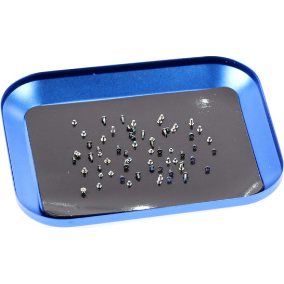������ �� ��������� ��������� ��� ����� 8 x 10cm OEM - (TOOL-LAB5)
