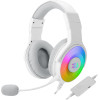 Redragon Gaming ��������� - Pandora H350W