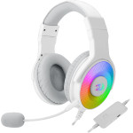 Redragon Gaming ��������� - Pandora H350W