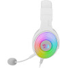 Redragon Gaming ��������� - Pandora H350W