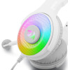 Redragon Gaming ��������� - Pandora H350W