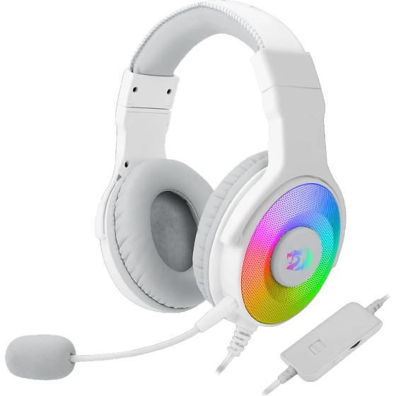Redragon Gaming ��������� - Pandora H350W