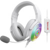Redragon Gaming ��������� - Pandora H350W