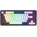 Redragon Gaming ������������ - Geb K673WB-RGB-PRO