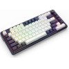 Redragon Gaming ������������ - Geb K673WB-RGB-PRO