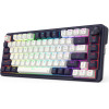 Redragon Gaming ������������ - Geb K673WB-RGB-PRO