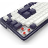Redragon Gaming ������������ - Geb K673WB-RGB-PRO