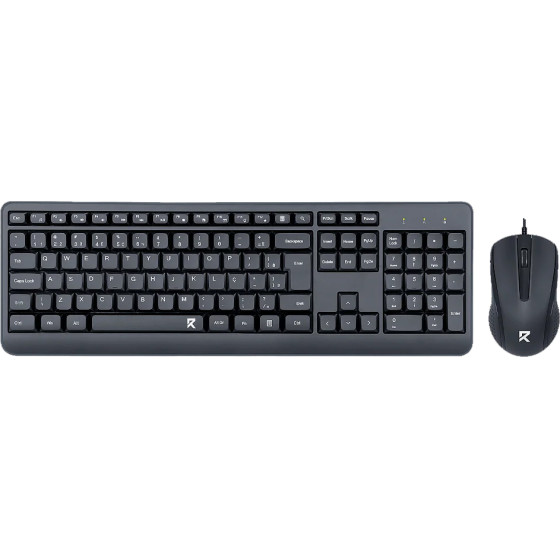 Redragon ��� ������������ ��� ������� - BS-7092