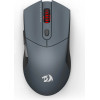 Redragon Gaming ������� - ST4R Pro M917GB-PRO