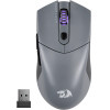 Redragon Gaming ������� - ST4R Pro M917GB-PRO