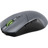 Redragon Gaming ������� - ST4R Pro M917GB-PRO