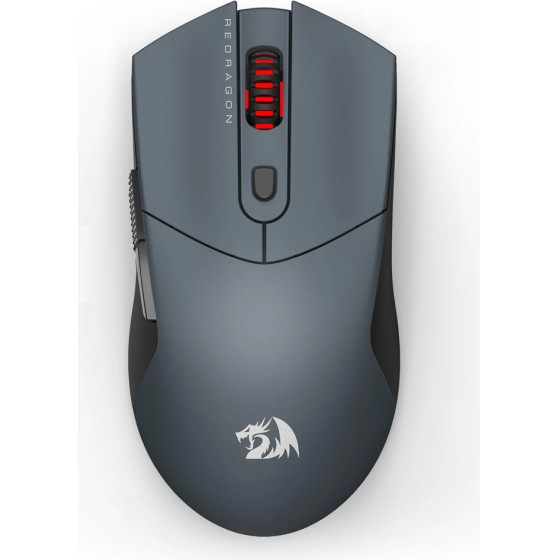 Redragon Gaming ������� - ST4R Pro M917GB-PRO