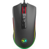 Redragon Gaming ������� - M711-2 Cobra