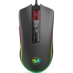 Redragon Gaming ������� - M711-2 Cobra