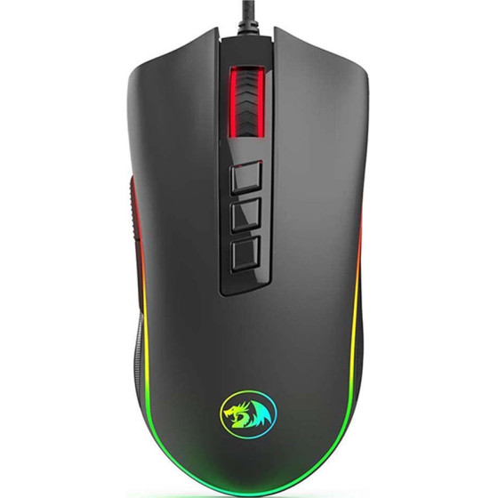 Redragon Gaming ������� - M711-2 Cobra