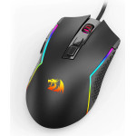 Redragon Gaming ������� - M613-Rgb Trident Lite
