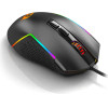 Redragon Gaming ������� - M613-Rgb Trident Lite
