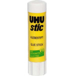 UHU ����� Stick 8 gr.