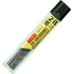����� ���. �������� Stabilo Hb 0.7 Mm (3207)