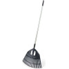 Prosperplast Expert Alu Rake 1950x420mm Grey - (IGR3A-S433)