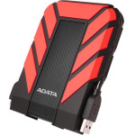Adata HD710P Usb 3.1 ���������� Hdd 1TB 2.5'' ������� - (AHD710P-1TU31-CRD)