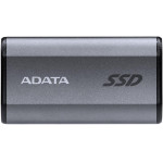 Adata SE880 Usb 3.2 ���������� Ssd 1TB 2.5'' ���� - (AELI-SE880-1TCBU)