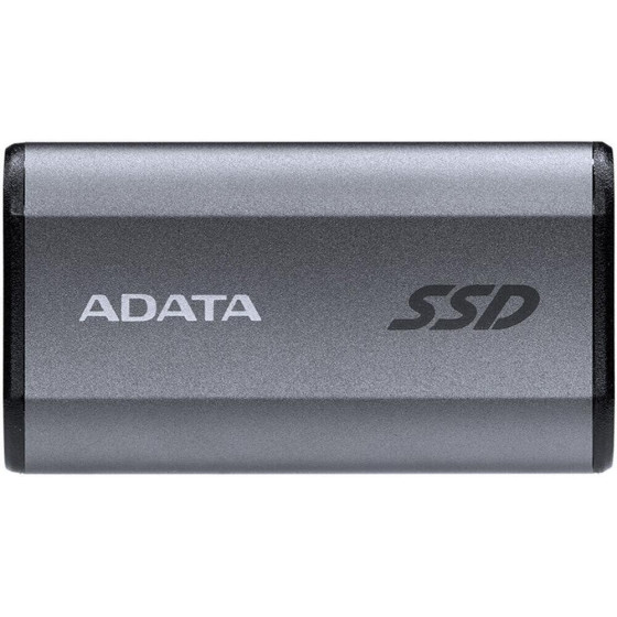 Adata SE880 Usb 3.2 ���������� Ssd 1TB 2.5'' ���� - (AELI-SE880-1TCBU)