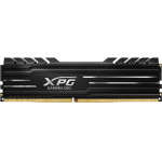 Adata Xpg Gammix D10 32GB DDR4 Ram �� 2 Modules (2x16GB) ��� �������� 3200 ��� Desktop - (AX4U320016G16A-DB10)