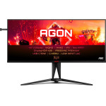 AOC Agon Wqhd Gaming Monitor 40'' - (AG405UXC)