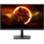 AOC Fhd Gaming Monitor 24'' 180Hz - (24G15N2)