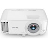 BenQ MW560 Wxga Projector - (9H.JNF77.13E)