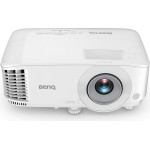 BenQ MW560 Wxga Projector - (9H.JNF77.13E)